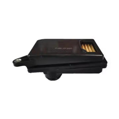 2014-2017 K114 K115 Automatic Transmission Oil Filter 35330-28020 New Condition Gear Boxes at Competitive Price