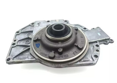 Brand New M11 DSI6 Transmission Oil Pump Assembly for SsangYong Geely Lifan (2010-2016