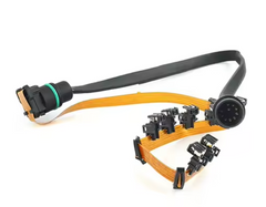 Transmission Parts Internal 01m 01m927365 Wiring Harness 096 927 365