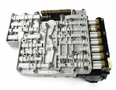 brand new 6R80 Mechatronics FL3P-7A101-AA Transmission Valve Body 6R80 Mechatronic