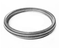 VT2 901050 Chain Bosc Belt Auto Transmission for Gearbox Accessories