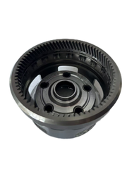 8F35 Automatic Transmission Output Planetary Gear Drum Set for Ford Escape EDGE 8 Speed Assembly