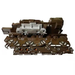 24269259 24243178 6L80 for Chevrolet Cadillac Transmission TCU Control Module VIN Provided Can Be Programmed Free of Charge