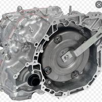 Original 09G Automatic Transmission Gearbox New Condition CVT for VW Jetta Golf Passat