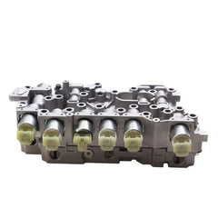 6F35 Transmission Valve Body Parts 6F15/6F35 For Ford Focus Kuga Mondeo Escort EDGE Explorer KTFD8P7G391AB