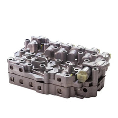 6F35 Transmission Valve Body Parts 6F15/6F35 For Ford Focus Kuga Mondeo Escort EDGE Explorer KTFD8P7G391AB