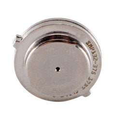 Transmission 0DE DQ500 DQ380 DQ381 Pressure Sensor for car