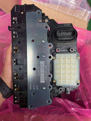 6T30 6T40 6T50 Transmission Control Unit TCM 24256523 24256524 24256525 gearbox parts TCU for Chevrolet Cruz Malibu Epica GL8Pop