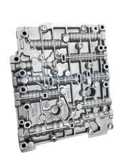 MPS6 6DCT450 valve body DSG 6SPEED sensor dsg dct transmission gearbox clutch speed sensor solenoid S80 S40 7M5R-7H035-CA