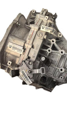 Hot Sale A4CF1 Automotive Gearbox Transmission Assembly A4CF1 for Hyundai Kia