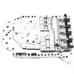 46313-23000 A4CF1 Automatic Transmission Valve Body Solenoid for Elantra Spectra Car Transmission System Parts