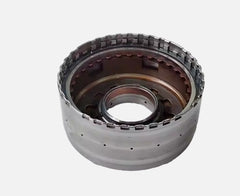 4F27E-0026-U1 Brake Drum Assy 2 Friction 4F27E Transmission