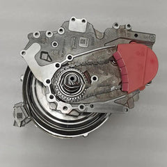 Hot sale 8F35 Brand new transmission part 8F24 8F35 8 Speed for Ford Escape EDGE 8 Speed assembly