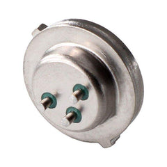 Transmission 0DE DQ500 DQ380 DQ381 Pressure Sensor for car