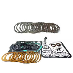 4l60-e 4l60e Auto Transmission Master Rebuild Automatic Part Repair Kit