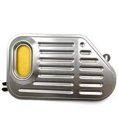 5HP19 01V High Quality Screen for Automobile Gearbox Transmission Filter