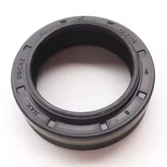 5HP19 Double Faced Oil Sealing for Transmission Differential