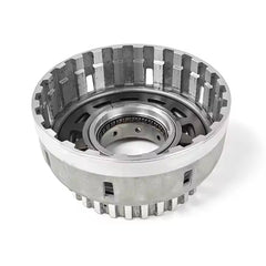 5HP19 Transmission Clutch Drive Center Base Reverse DG Drum Direct Bearing Type for BMW Audi Porsche VW