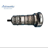 5HP19 Automatic Transmission Iner Part 1060 410 061 Compatible With Aud-i Bm-w 5HP19 Car AUTO Part
