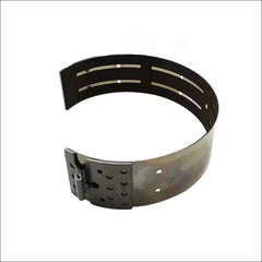 5R55W Automatic Transmission Systems Rebuild Front Brake Band XW4Z-7D034BA