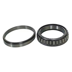 62TE Auto Transmission Gear Bearing 04800389AB for Dodge and Crysler Car Gearbox Clutch Kit