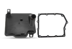 62TE Transmission Filter Gasket for Chrysler RAM Dodge FIAT LANCIA Volkswagen