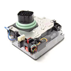 62TE Transmission Solenoid Valve 68376696AA 5078709AB 5078723AD Gearbox Solenoid Valve for Dodge Chrysler RAM Jeep