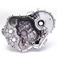 6DCT250 Dual Clutch Transmission Automatic Transmission Gear Cover for Fords