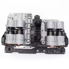 6DCT360 Automatic Transmission Valve Body for Ford MG Roewe MG6 Transmission and Drivetrain
