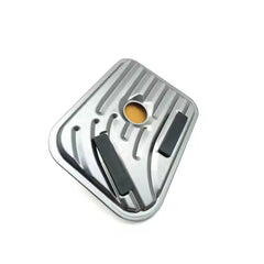 6DCT450 MPS6 Clutch Transmission Oil Filter MPS6 6DCT450