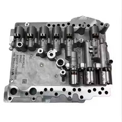 6DCT450 MPS6 Valve Body Automatic Transmission Parts for ford volvo