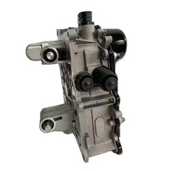 6DT25 6HDT35 Valve Body Auto Transmission Part 12464003-00 Gearbox System 6dt25 6hdt35 Valve Body for BYD