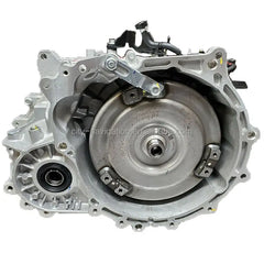 Automatic Transmission Assembly 6F24 6speed Transmission for Dodge