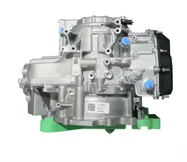 トランスフォーマ 2013 INFINITI JX35 TRANSFER CASE 4X4 AWD AUTO CVT