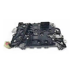 6F35 KTFD8P-7G391-AB Valve Body Automatic Transmission System for 6F35 Gearbox
