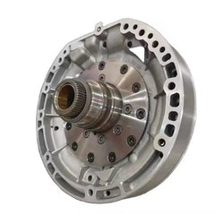 6HP19 6HP21 Automatic Transmission Oil Pump for BMW Audi Jaguar Land Rover 6HP19 6HP21 Automatic Transmission Oi