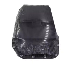 6HP19 Automatic Transmission Oil Pan 24117571227 for BMW Car Pars