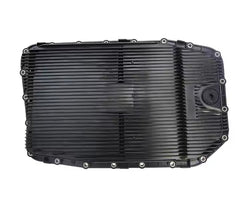 6HP26 6HP28 Automatic Transmission Oil Pan OEM 24117571227 for AUDI BMW LAND ROVER JAGUAR