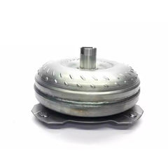 6R80 Original AUTOMATIC TRANSMISSION TORQUE CONVERTER 6R60E 6R75E 6R80E for FORD