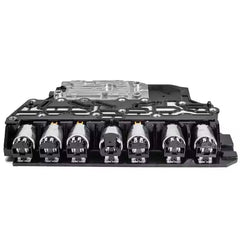 6T30 6T40 6T45 Electronic Control Unit TCU Automatic Transmission TCM 24256797 24256525 24256523 for Buick Chevrolet