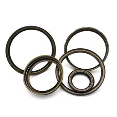 6T30E 210200APiston for Valve Body Plate Auto Transmission for Gearbox