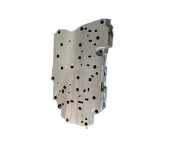 6T40 6T45 6T50 Valve Body tcm Solenoid Transmission 24261744 Aluminum Plate