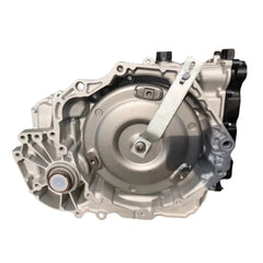 6T40 gearbox Transmission 6T40 6T41 gearbox