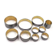 6t40e 6t45e Hot Selling Automatic Transmission Copper Sleeve