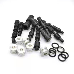 6T30 6T40 Automatic Transmission Piston Pack Kit for for Buick GM Cadillac