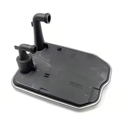 724 Automobile Transmission Filter Is Internally Suitable for Mercedes Filter