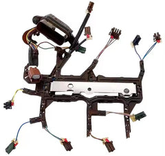 8F24 8F35 for Ford Automatic Transmission Body Wiring Harness