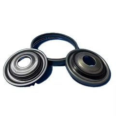 8HP55A70X C-Piston Original New Auto Transmission System Parts 8hp55a 8hp70x Replace Repair C-piston