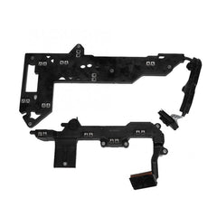 Transmission Internal 0b5 Wiring Harness Repair Kit for Audi A5 A6 Q5