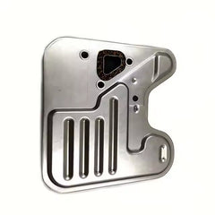 A4AF3 46321-22731 Automatic Transmission Filter A4AF1 A4AF2 Automatic Transmission Filter Kit